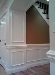 Free shipping on orders over $25 shipped by amazon. Formal Dining Room Chair Rail Deep Archways Thick Chair Rail And Wainscoting Millwo Stairs In Living Room Dining Room Chair Rail White Leather Dining Chairs