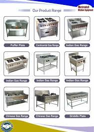 Maybe you would like to learn more about one of these? Commercial Kitchen Equipment Supplier Manufacture Home Facebook
