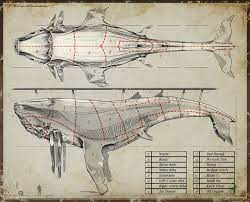 Pin By Cambroony Awsome Man On Art Creature Dishonored Tattoo Dishonored Dishonored Runes