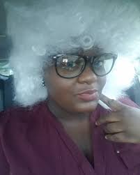 Congratulations 3rd and 5th grade girls