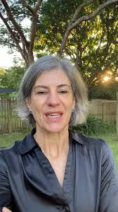 **Saturday 24 May 2025 at 10am** The theme of our workshop is **'A Dog's  Day'** and it is a workshop with a bit of painting and using stencils and  modeling paste in our journaling . The workshop is ...