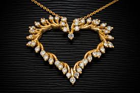 Refers to person, place, thing, quality, etc. Definition Of Karat In Gold Jewellery And Its Relation To Carat
