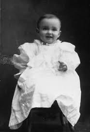 利用“旋转木马”，他开辟了一个前途无量的学科-虎嗅网