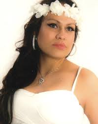 Billie Johnson Obituary