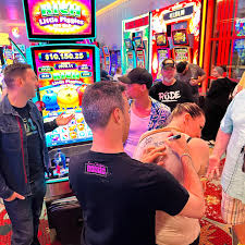 I know it's last minute, but if...