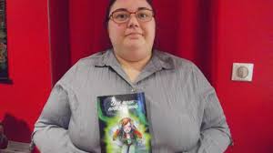 Pour en connaître les symptômes, les causes et les traitements. Bethune Schizophrene Elle Ecrit Un Livre Pour Dire Ses Maux
