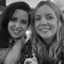 Becca Dorr and Ashton Hollingsworth's Wedding Website