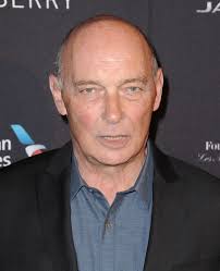 Muck and Brass Summary, Latest News, Trailer, Season List, Cast, Where to  Watch and More