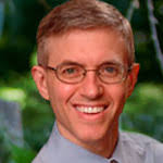 Best Dentists Near Me in Hanna City, IL