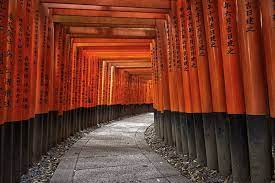 the luckiest places in the world to visit most beautiful cities world beautiful