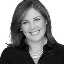 Giovanni Cano Email & Phone Number