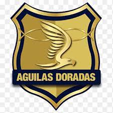 They play their home games at alberto grisales stadium. Rionegro Aguilas Categoria Primera A Aguilas Doradas Itagui Football Sport Logo Png Pngegg