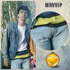 From wikimedia commons, the free media repository. Mrvvip On Twitter Jeff Smith Bulge Moments Selebwatch