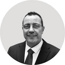 Who we are : Ethos Facilities