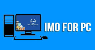 Imo is a messenger app available for android, ios devices, mac os, and windows operating. Download Imo For Pc Install Imo On Windows 10 8 1 7 For Free Video Calls