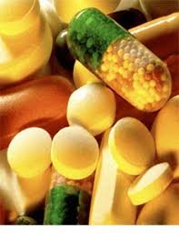 Image result for picha za vidonge