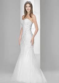 Briar Wedding Dress By Julian Adam Berketex Bride Wedding Dresses Designer Wedding Dresses Dresses