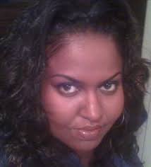 Joseph Nero Obituary (2011)