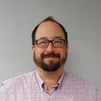 Chris Fronczak Email & Phone Number