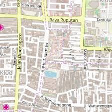 We did not find results for: Asyifa Dekorasi Bali Party Equipment Rental Service Jalan Palapa Xi No 3 Kota Denpasar à¤« à¤¨ à¤¨ à¤¬à¤° Www Yellow Pages Network