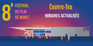 Pharmacie de nuit de toulouse 76, allée jean jaurès 31000 toulouse. Programme Simplifie 2020 Festival Du Film De Muret
