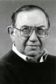 Algernon, Charlie, and I: A Writer's Journey by Daniel Keyes, Paperback