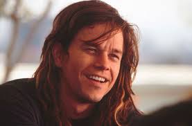 Filmografie Sami Reed