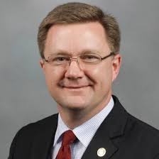 Today, we celebrate a true blessing — my grandfather's 96th birthday! 🎉 He  has not only been a grandfather but also a father figure who helped shape  the man and father I