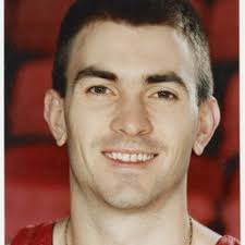 Photographs relating to basketball • Photograph • State Library of South  Australia