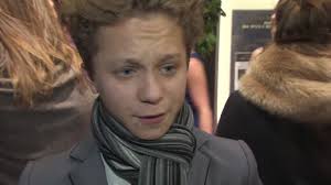 63 Ullman Stock Videos, Footage, & 4K Video Clips