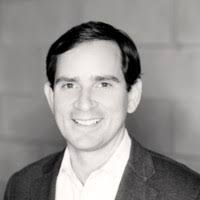 Mark Las Email & Phone Number