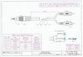 When you use your finger or even the actual circuit together with your eyes i print out the schematic plus highlight the circuit i'm diagnosing to be able to make sure i am staying on right path. Diagram 3 5mm Audio Video Wiring Diagram Full Version Hd Quality Wiring Diagram Tvdiagram Veritaperaldro It