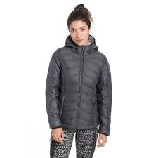 Lole Emeline Jacket Womens Black Heather Running Free Canada