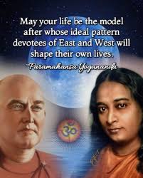 Welcome to our Kriya Yoga community! 🌟 We're thrilled to have you join the  "Kriya Yoga Technique of Lahiri Mahasaya" group. This space is dedicated to  discussing and exploring the profound spiritual