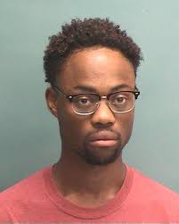 NACOGDOCHES COUNTY SHERIFF'S OFFICE