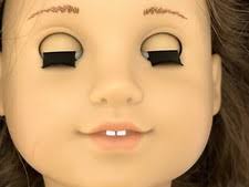 McKenna Dolls & Doll Playsets for sale