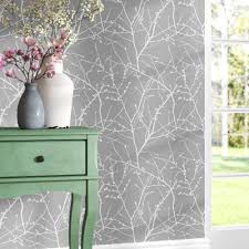 Check spelling or type a new query. Master Bedroom Wallpaper You Ll Love In 2021 Wayfair