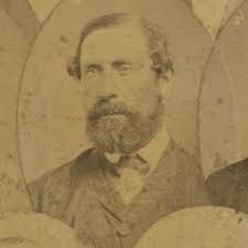 Old colonists 1836-1840 [mosaic] • Photograph • State Library of South  Australia