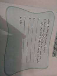 Bahasa Inggris Kelas 7 Semester 2 Hal 113 Brainly Co Id