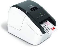 What is the best printer for shipping labels. Top 10 Best Shipping Label Printers Reviews Printernerd