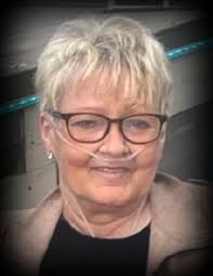 Andrews-Libbey Funeral Home