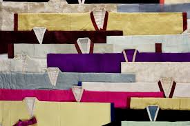 Women's Fashion in the Joseon Dynasty - Seok Juseon Memorial ...