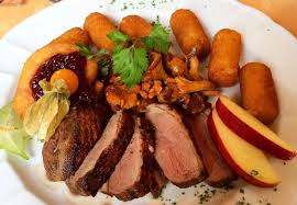 Gretchens garten, eins der besten restaurants in urbar (bei koblenz). Restaurant Tipps Fur Den Kreis Neuwied Nr Kurier De