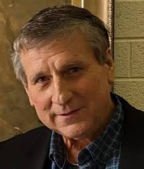 Vernon Jensen Obituary