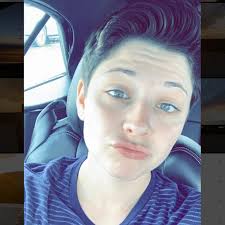 Elle Mayer and Chris Devine's Wedding Website