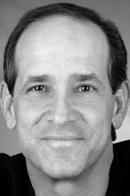 Mitchell Laurance — The Movie Database (TMDB)