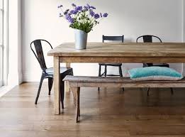 See our collection of wood flooring stains and grains. Natural Style Q A With Peter Keane Of The Natural Wood Floor Company Fresh Design Blog
