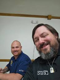 The Church of God in Christ General Board