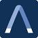 AliveCor