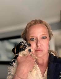 Essential puppy tips for a happy dog